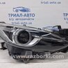 Фара Правая ксенон Mazda 3 BM/BN (2013-2019) (III)