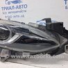 ФОТО Фара Правая ксенон для Mazda 3 BM/BN (2013-2019) (III) Київ