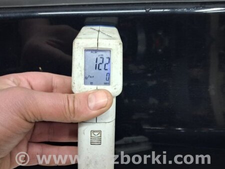 ФОТО Дверь задняя левая для Toyota Auris E150 (10.2006-11.2012) Київ