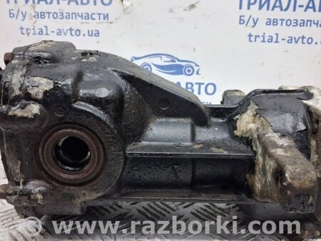 ФОТО Редуктор задний для Hyundai Tucson (04-10) Киев