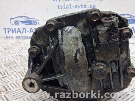 ФОТО Редуктор задний для Hyundai Tucson (04-10) Киев