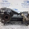 Редуктор задний Hyundai Tucson (04-10)