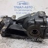 ФОТО Редуктор задний для Hyundai Tucson (04-10) Киев