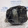 ФОТО Редуктор задний для Hyundai Tucson (04-10) Киев