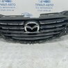 Решетка радиатора Mazda CX-5 KE (12-17)