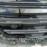 ФОТО Решетка радиатора для Mazda CX-5 KE (12-17) Киев
