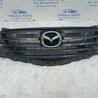 ФОТО Решетка радиатора для Mazda CX-5 KE (12-17) Киев
