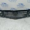 ФОТО Решетка радиатора для Mazda CX-5 KE (12-17) Киев