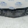 ФОТО Решетка радиатора для Mazda CX-5 KE (12-17) Киев