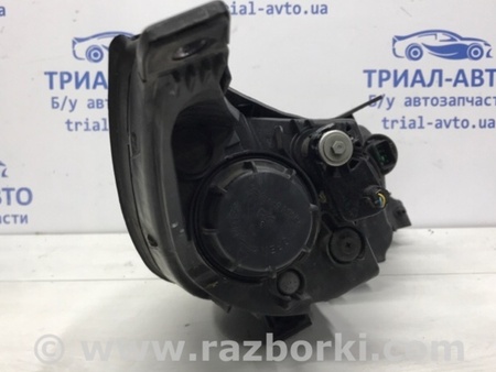 ФОТО Фара левая галоген для KIA Sportage SL (2010-2015) Киев