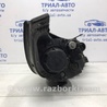 ФОТО Фара левая галоген для KIA Sportage SL (2010-2015) Киев