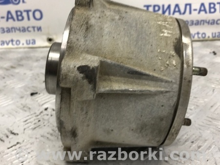 ФОТО Муфта подключения заднего моста для Toyota RAV-4 (15-18) Киев