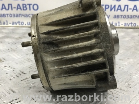 ФОТО Муфта подключения заднего моста для Toyota RAV-4 (15-18) Киев