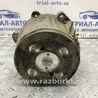 ФОТО Муфта подключения заднего моста для Toyota RAV-4 (15-18) Киев