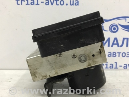 ФОТО Блок ABS для SsangYong Rexton Киев