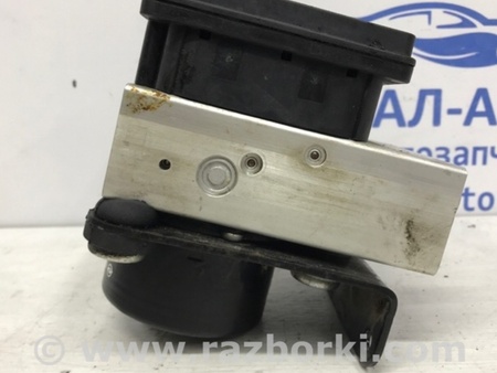 ФОТО Блок ABS для SsangYong Rexton Киев