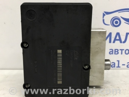 ФОТО Блок ABS для SsangYong Rexton Киев