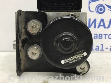 ФОТО Блок ABS для SsangYong Rexton Киев