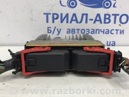 ФОТО Блок управления двигателем для SsangYong Rexton Київ