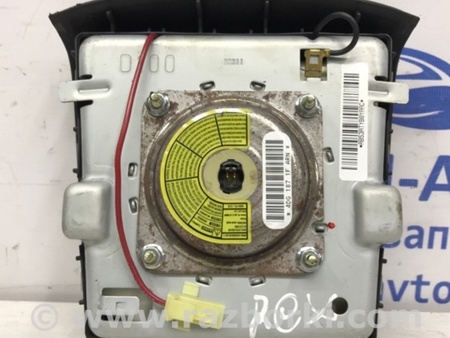 ФОТО Подушка безопасности в руль для SsangYong Rexton Киев