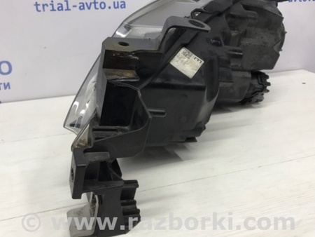 ФОТО Фара Правая ксенон для Mazda 3 BM/BN (2013-2019) (III) Київ