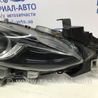 ФОТО Фара Правая ксенон для Mazda 3 BM/BN (2013-2019) (III) Київ