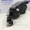 ФОТО Фара Правая ксенон для Mazda 3 BM/BN (2013-2019) (III) Київ