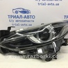 Фара Левая Ксенон Mazda 3 BM/BN (2013-2019) (III)