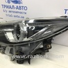 ФОТО Фара Левая Ксенон для Mazda 3 BM/BN (2013-2019) (III) Київ