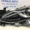 ФОТО Фара Левая Ксенон для Mazda 3 BM/BN (2013-2019) (III) Київ