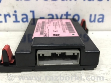 ФОТО Блок управление bluetooth для Honda Accord CU (12.2008 - 03.2013) Киев