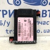 Блок управление bluetooth Honda Accord CU (12.2008 - 03.2013)