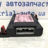 ФОТО Блок управление bluetooth для Honda Accord CU (12.2008 - 03.2013) Киев