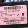 ФОТО Блок управление bluetooth для Honda Accord CU (12.2008 - 03.2013) Киев