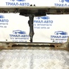 ФОТО Панель передняя для Toyota Land Cruiser Prado 120 Київ