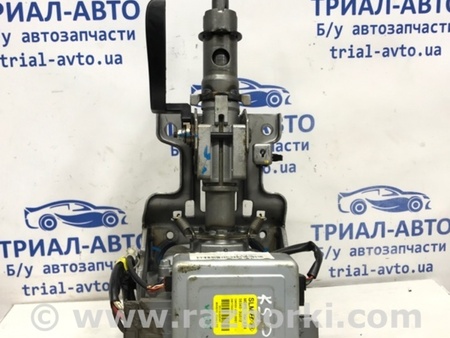 ФОТО Электроусилитель для KIA Sportage SL (2010-2015) Київ