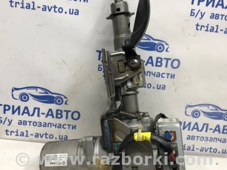 ФОТО Электроусилитель для KIA Sportage SL (2010-2015) Київ