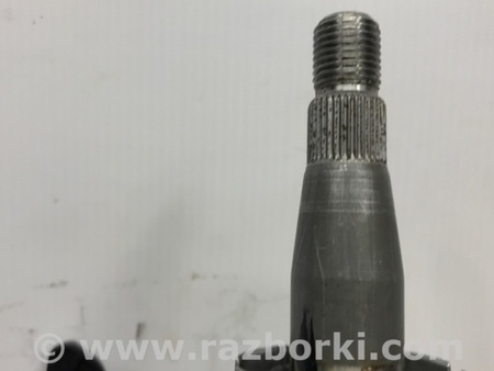 ФОТО Электроусилитель для KIA Sportage SL (2010-2015) Київ