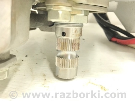 ФОТО Электроусилитель для KIA Sportage SL (2010-2015) Київ