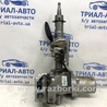 ФОТО Электроусилитель для KIA Sportage SL (2010-2015) Київ