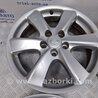 ФОТО Диски титан комплект R17 для SsangYong Korando Киев
