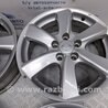 ФОТО Диски титан комплект R17 для SsangYong Korando Киев