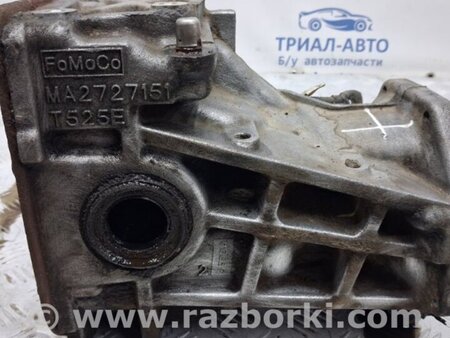 ФОТО Редуктор задний для Mazda CX-7 Киев