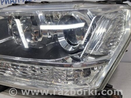 ФОТО Фара Левая Ксенон для Suzuki Grand Vitara Київ