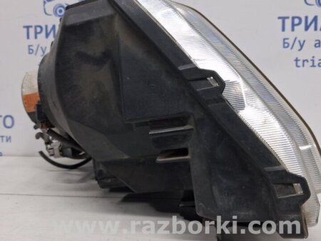 ФОТО Фара Левая Ксенон для Suzuki Grand Vitara Київ