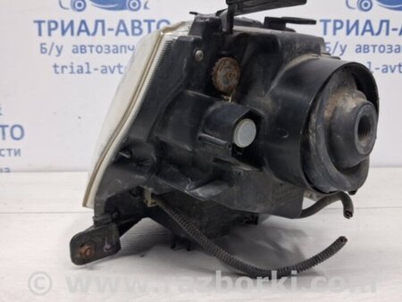 ФОТО Фара Левая Ксенон для Suzuki Grand Vitara Київ