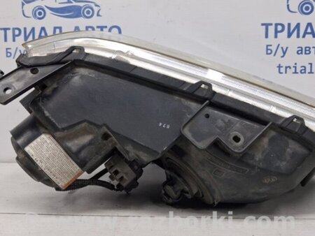 ФОТО Фара Левая Ксенон для Suzuki Grand Vitara Київ