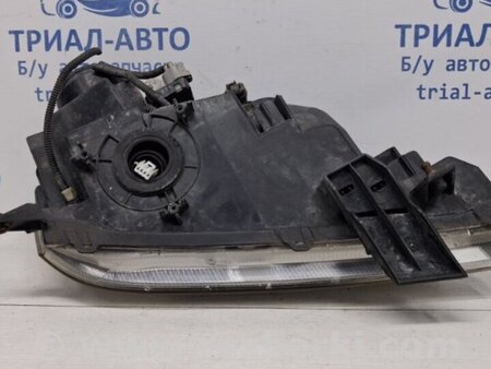 ФОТО Фара Левая Ксенон для Suzuki Grand Vitara Київ