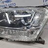 ФОТО Фара Левая Ксенон для Suzuki Grand Vitara Київ