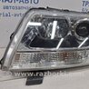 ФОТО Фара Левая Ксенон для Suzuki Grand Vitara Київ